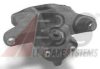 A.B.S. 529822 Brake Caliper